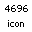 ICON.PNG - 339BYTES